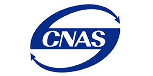 CNAS