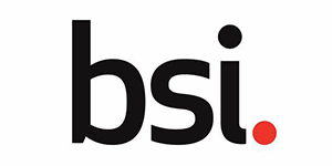 BSI