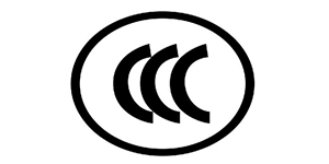 CCC