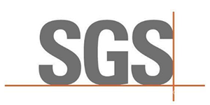 SGS